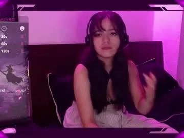 bellamoteluna from Chaturbate is Freechat