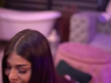 bellanoirre from Chaturbate is Freechat