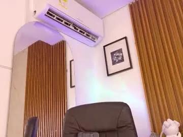 bellarouxx from Chaturbate is Freechat