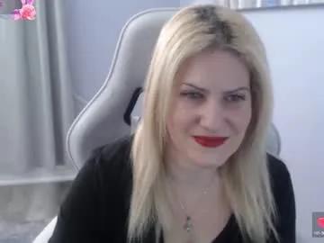 bellastar84 from Chaturbate is Freechat