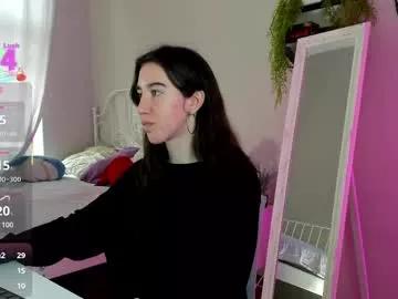 Checkout girls naked models with similar nickname. Cute sexy Free Models.