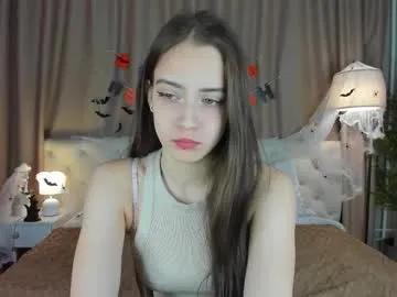 belle_wa1ker from Chaturbate is Freechat