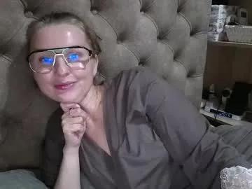 belleamiee from Chaturbate is Freechat