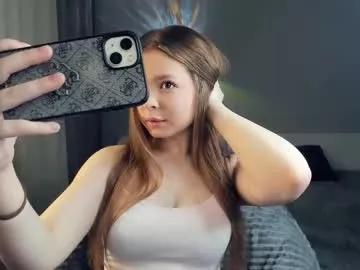 bellidream from Chaturbate is Freechat
