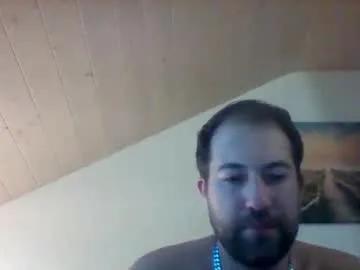 bellobello9696 from Chaturbate is Freechat