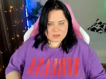 bellybooxo from Chaturbate is Freechat