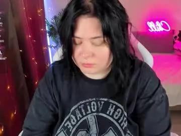 bellybooxo from Chaturbate is Freechat