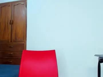 benbrownn from Chaturbate is Freechat