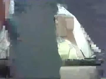 bensinger from Chaturbate is Freechat