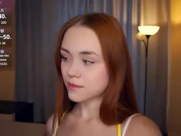 berenicefarran from Chaturbate is Freechat