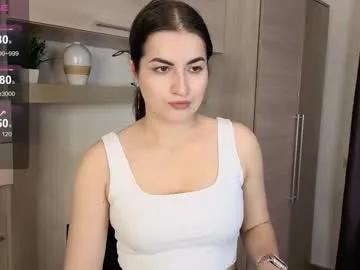 bernice_knight from Chaturbate is Freechat