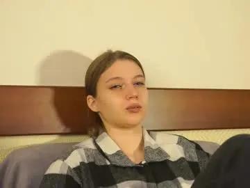 berniecebotras from Chaturbate is Freechat