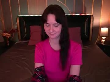 Berrydiva from Chaturbate