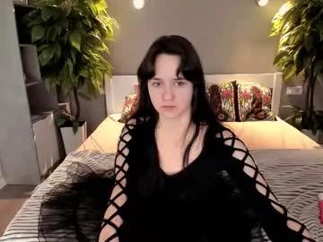 Berrydiva from Chaturbate