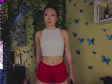 bestshygirl from Chaturbate is Freechat