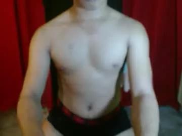 bexyourxman from Chaturbate is Freechat