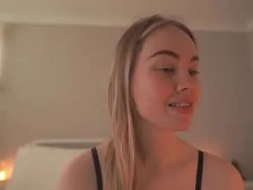 bibi_it_is from Chaturbate is Freechat