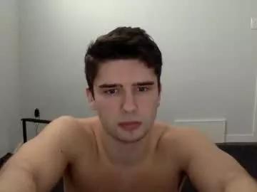 big_booty_boy_1 from Chaturbate is Freechat