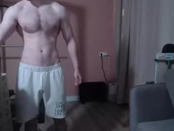 big_nick_for_you_ from Chaturbate is Freechat