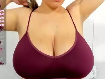 Discover bbw webcams. Amazing naked Free Performers.