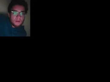 bigangelxs from Chaturbate is Freechat