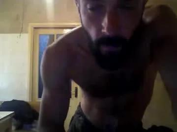 bigbobom from Chaturbate is Freechat