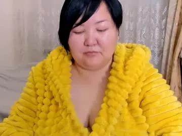 Bigboobs55x from Chaturbate