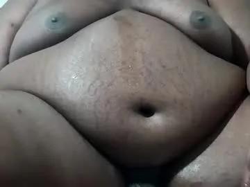 bigchub445 from Chaturbate is Freechat