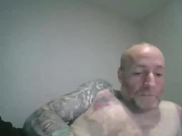 bigcock4you360 from Chaturbate is Freechat