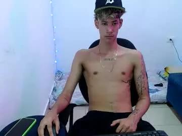 bigcock_dirtyhorny from Chaturbate is Freechat