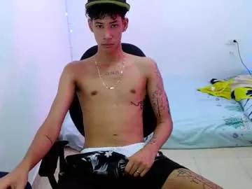 bigcock_dirtyhorny from Chaturbate is Freechat