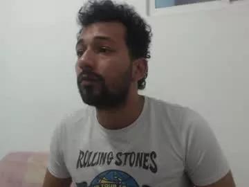 bigcock_hair from Chaturbate is Freechat