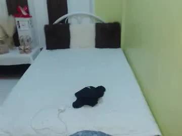 bigcock_kerbzz from Chaturbate is Freechat