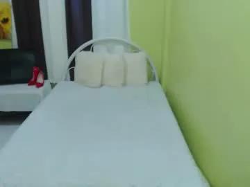 Checkout girls naked models with similar nickname. Cute sexy Free Models.