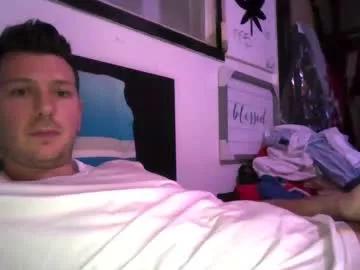 bigcockstud420xxx from Chaturbate is Freechat