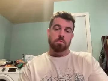 bigdaddylem from Chaturbate is Freechat