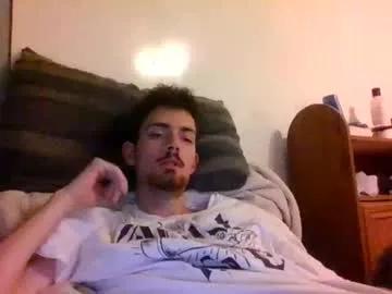 bigdaddymatt_1 from Chaturbate is Freechat