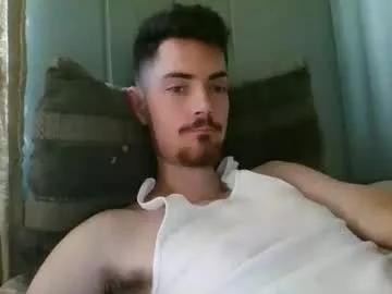 bigdaddymatt_1 from Chaturbate is Freechat