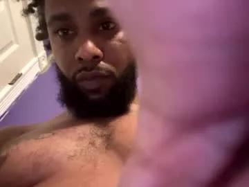 bigdick52271 from Chaturbate is Freechat