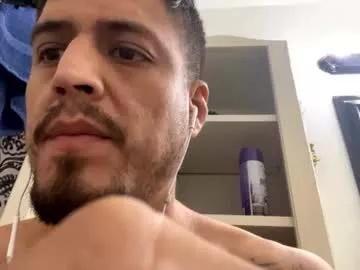 bigdicklatin909 from Chaturbate is Freechat