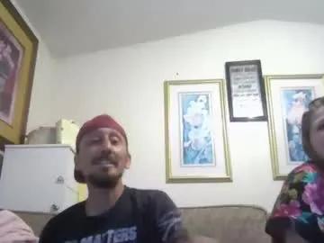 bigdickrick901 from Chaturbate is Freechat