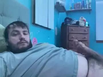 bigdickvin69 from Chaturbate is Freechat