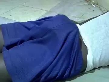 bighorny_dic from Chaturbate is Freechat