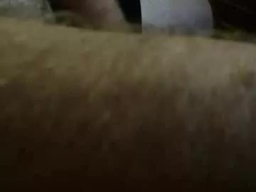 bigmikeluv1234 from Chaturbate is Freechat