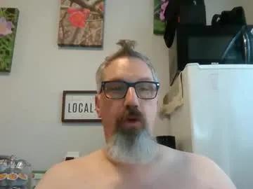 bignhard69_ from Chaturbate is Freechat