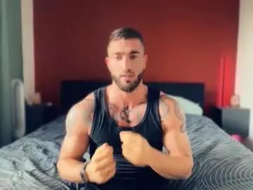 bigsnakeman1995 from Chaturbate is Freechat
