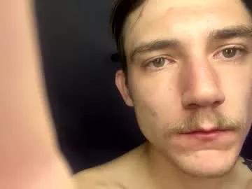 bigtimber02 from Chaturbate is Freechat