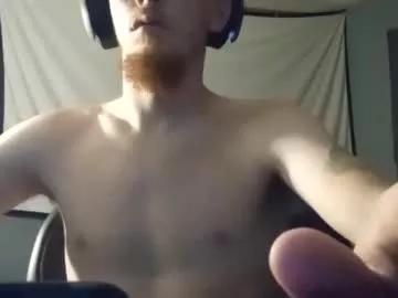 bigwhited2115 from Chaturbate is Freechat