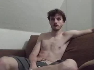 bigwhitedickk1299 from Chaturbate is Freechat