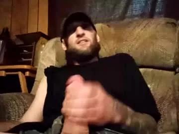 bigwytecock1979 from Chaturbate is Freechat